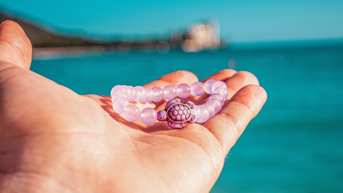 Why Ocean & Co. Came Back to ShipBob to Properly Grow their Multi-Million Dollar Brand [Case Study]