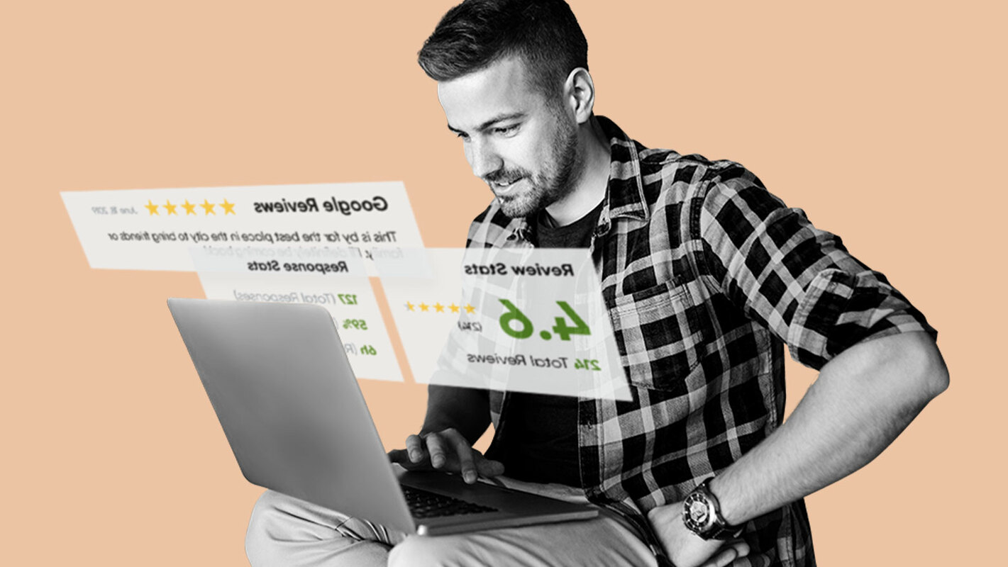 Yext and Hootsuite Announce Integration Allowing Businesses to Manage Reviews and Social Media from a Single Dashboard