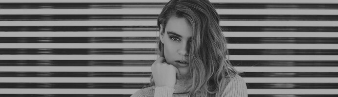 Regis Corps drives 100% franchise adoption