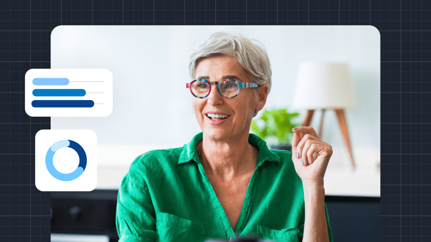 From Job Growth To Increased Efficiency, Property Managers Are Optimistic About 2023.