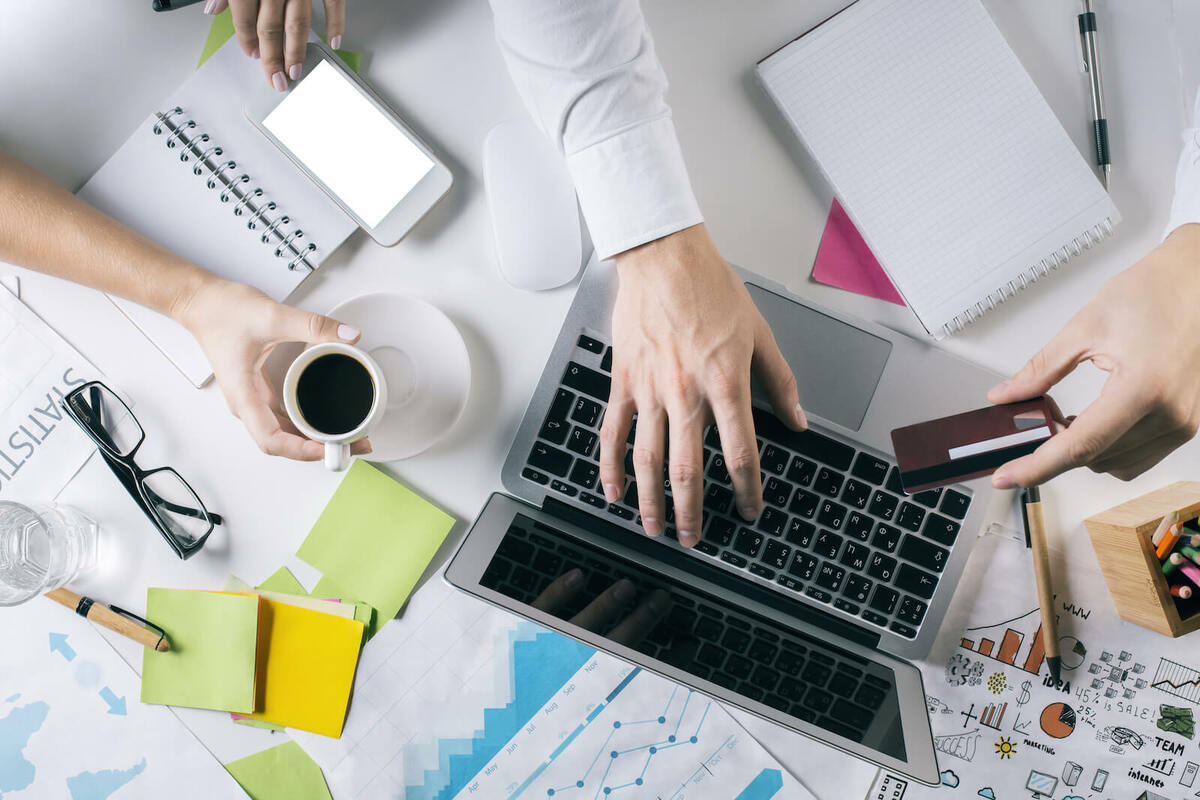 8 Profitable Ecommerce Pricing Strategies for Your Online Store