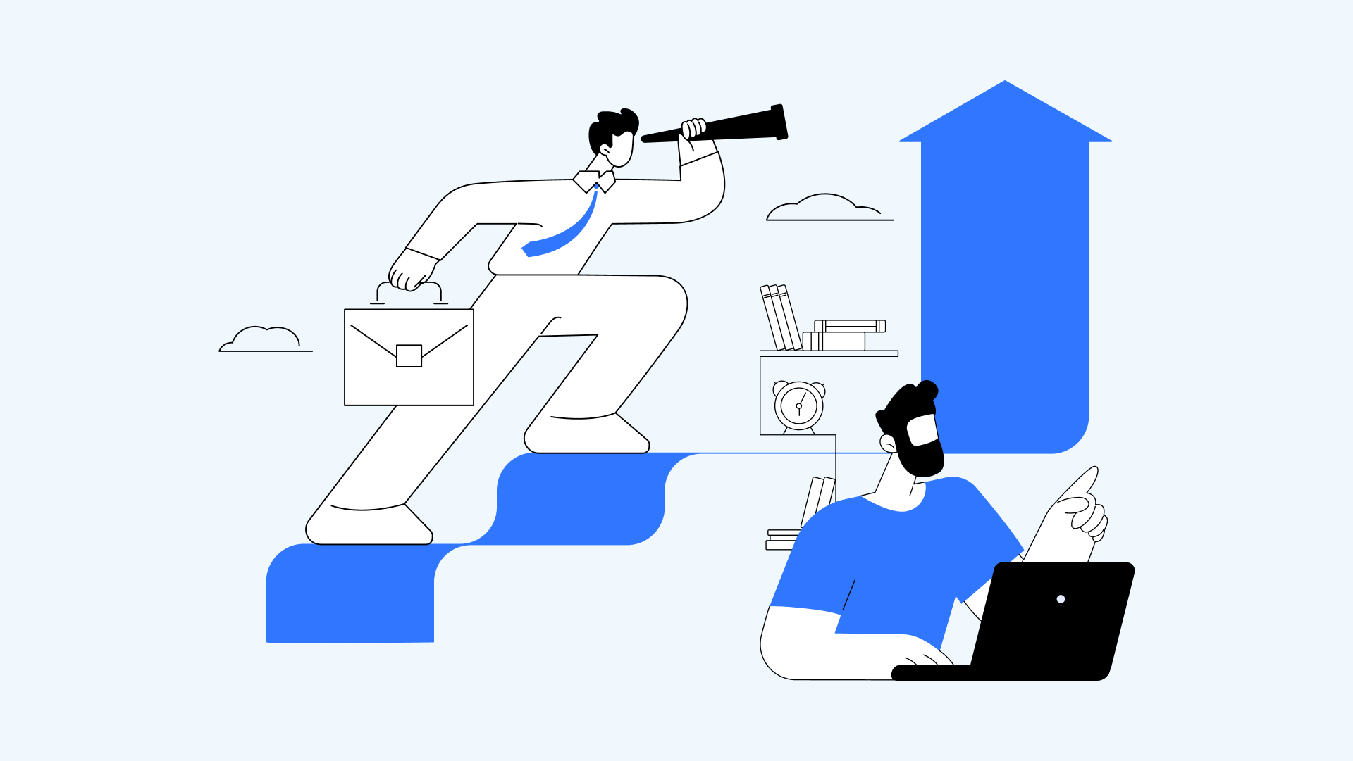 Demand Generation Marketing: 12 Best Strategies