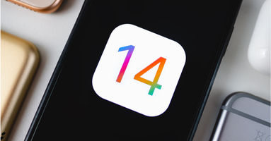 iOS 14: IDFA is not dead yet, but it's definitely on life support
