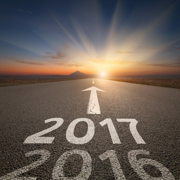 The Future of Email Marketing (An Informal Survey) | SendGrid