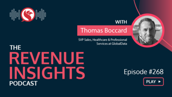 he Path to Sales Success: How to Create a High Performance Sales Team