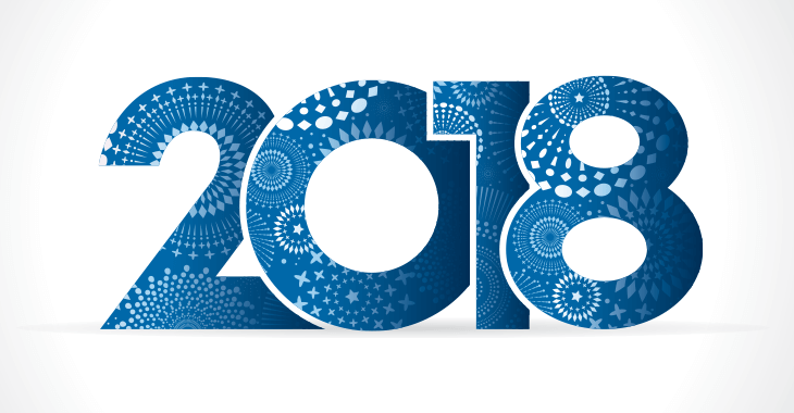 PayPro Global's Retrospective: What really happened in 2018?