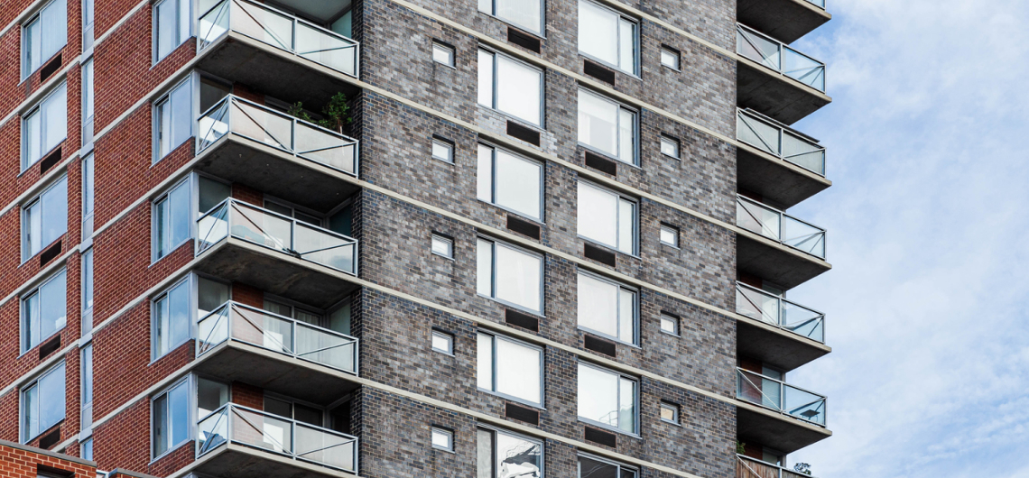 How to Maximize Occupancy as Multifamily Rental Supply Increases