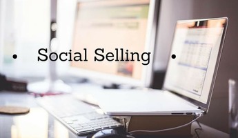 30 Social Selling Triggers For LinkedIn Success