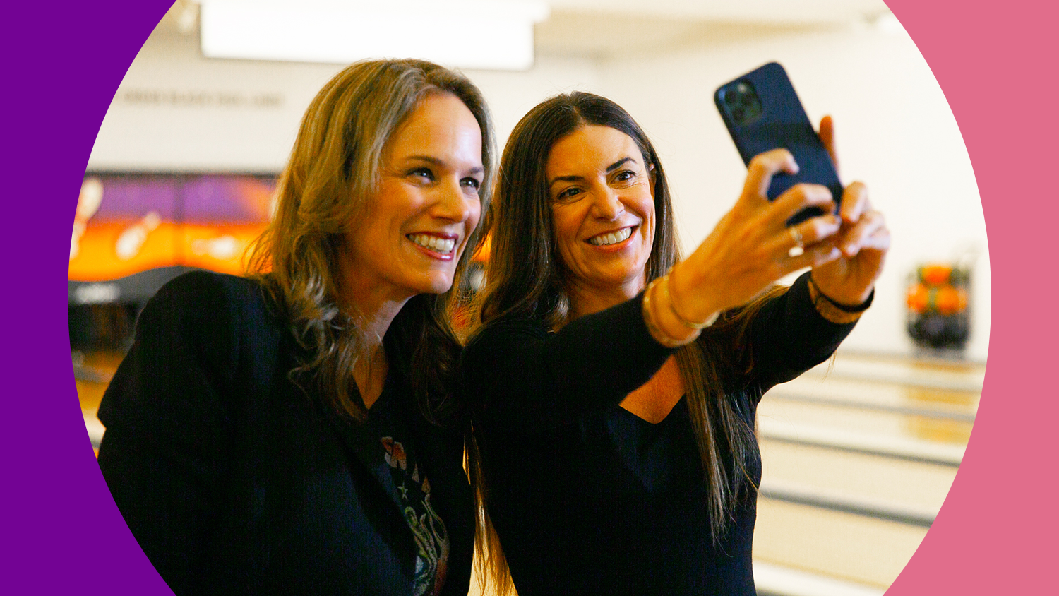 The Best Marketing Leaders Know What Works - Twilio CMO Sara Varni Says B+ Marketing Isn't Good Enough