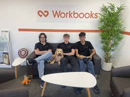 Opening the door to Customer Support