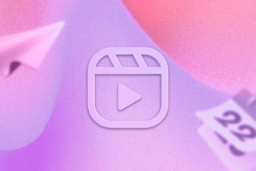 Schedule Instagram Reels | Plan, Create & Schedule Reels with Planable