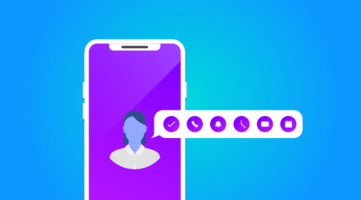 How to hire a Virtual Assistant