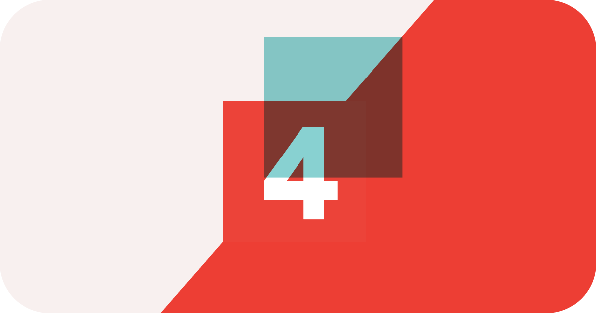 Anatomy of a Cold Call: 4 Steps for Better Cold Outeach