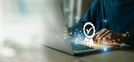 What is a MACH-Certified PIM & Why Do You Need One?