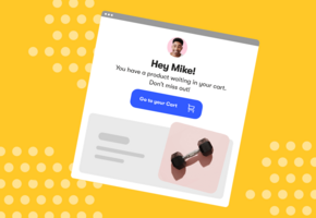 Best Subject Lines for Abandoned Cart Emails