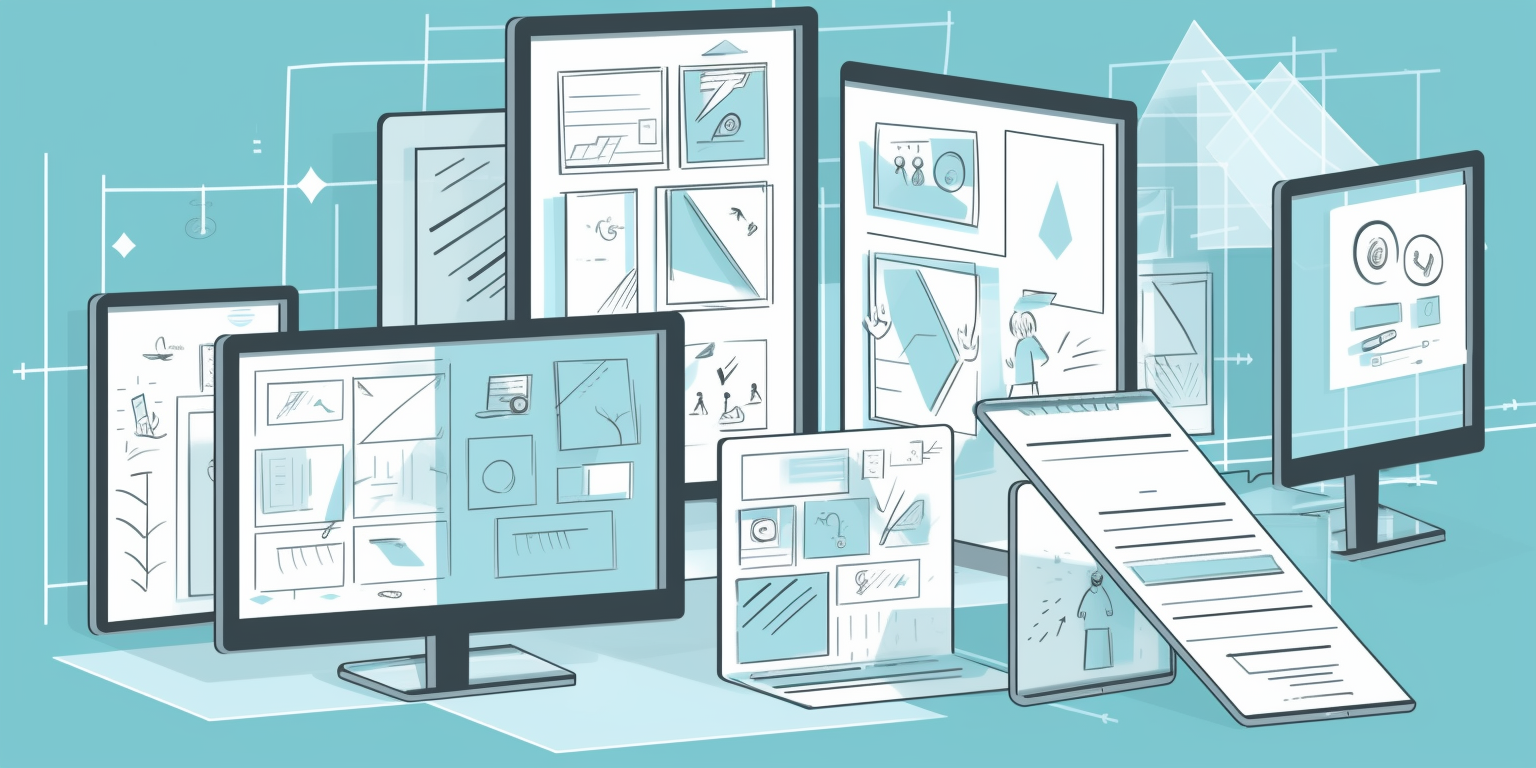 A 2023 guide to display advertising