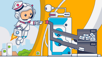 Why Are My Emails Going to Spam? Email Marketing Strategies to Land in the Inbox