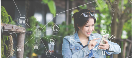 Omnichannel customer engagement: How to manage effectively