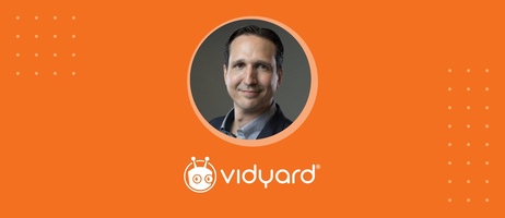 Video to the Rescue: 4 Best Practices for Visual Marketing in 2020