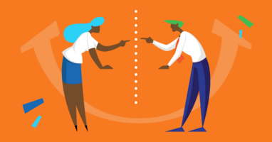 Conflict In The Workplace: Strategies For Successful Resolution