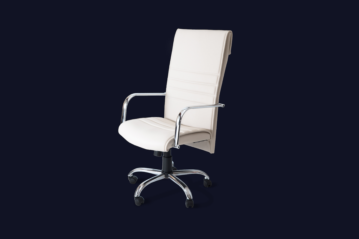 Put Some Color in "The Room Where it Happens"