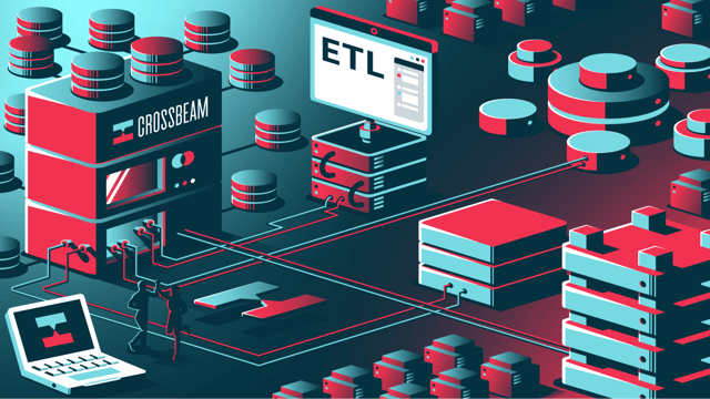 How We Use Partner Data to Drive Conversions and Product-Led Growth￼