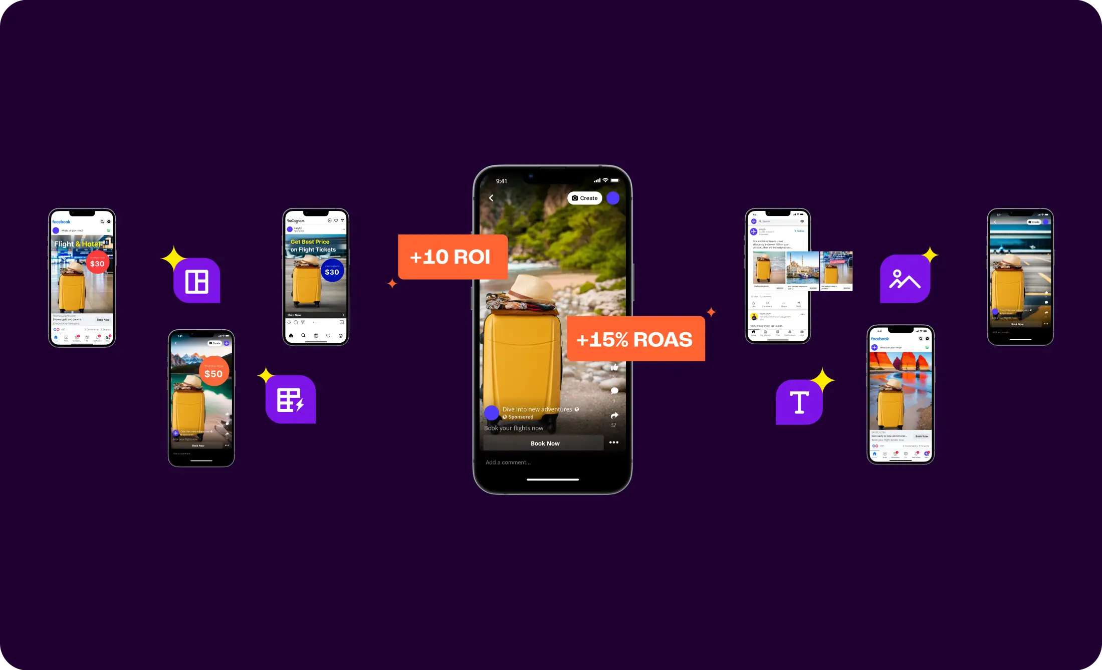 IAB ALM: 3 trends dominating the conversations with advertisers right now