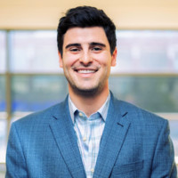 Matthew Vallortigara