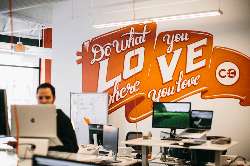 Saving Company Resources with Soapbox and Wistia 