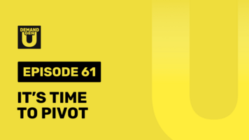 Adjusting and Refocusing Your Marketing Strategy