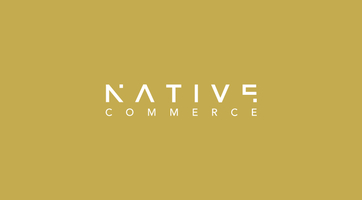 Native Commerce and Maropost | Email Marketing - Case Studies
