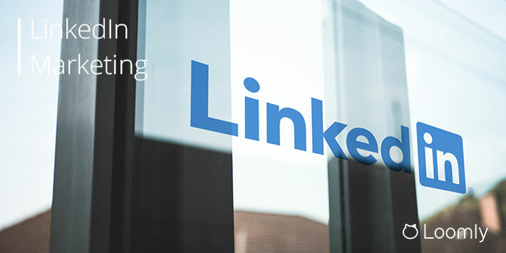 LinkedIn Marketing FAQ | Loomly Blog