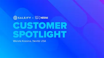 Spotlight on Gemma Spence, Chief Digital Commerce Officer at VML