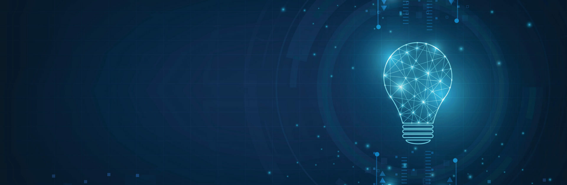 DIAL: Digital Innovations Awesome List (August 2020)