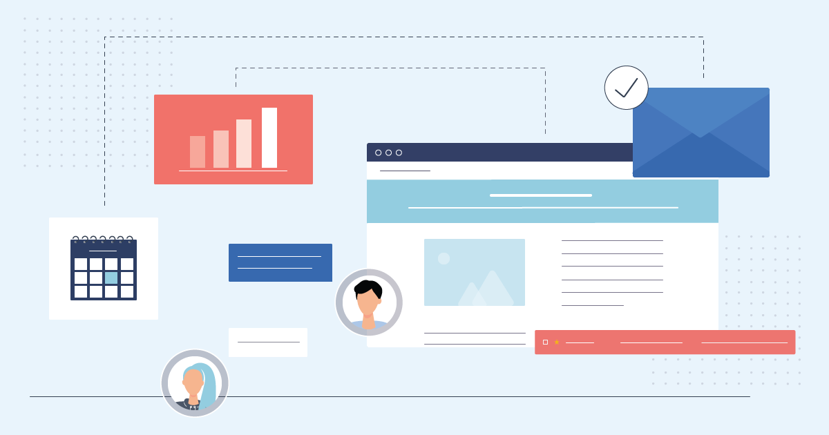 25 Best Email Marketing Tips To Win 2023/24