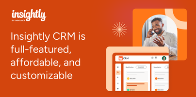 Building better B2B customer experiences