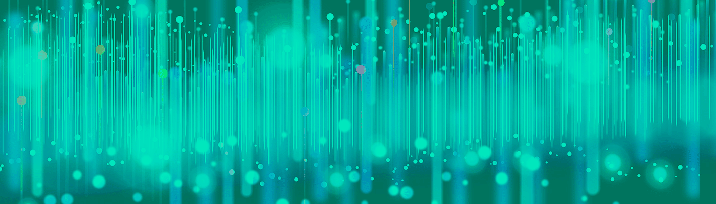 The Limitations of Data Analytics: A Conversation with a Data-driven CMO