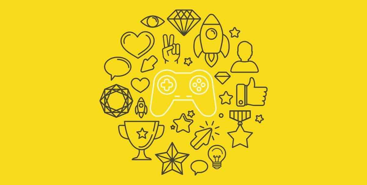 Playing to Win: Could Gamification Boost Your Sales Success?