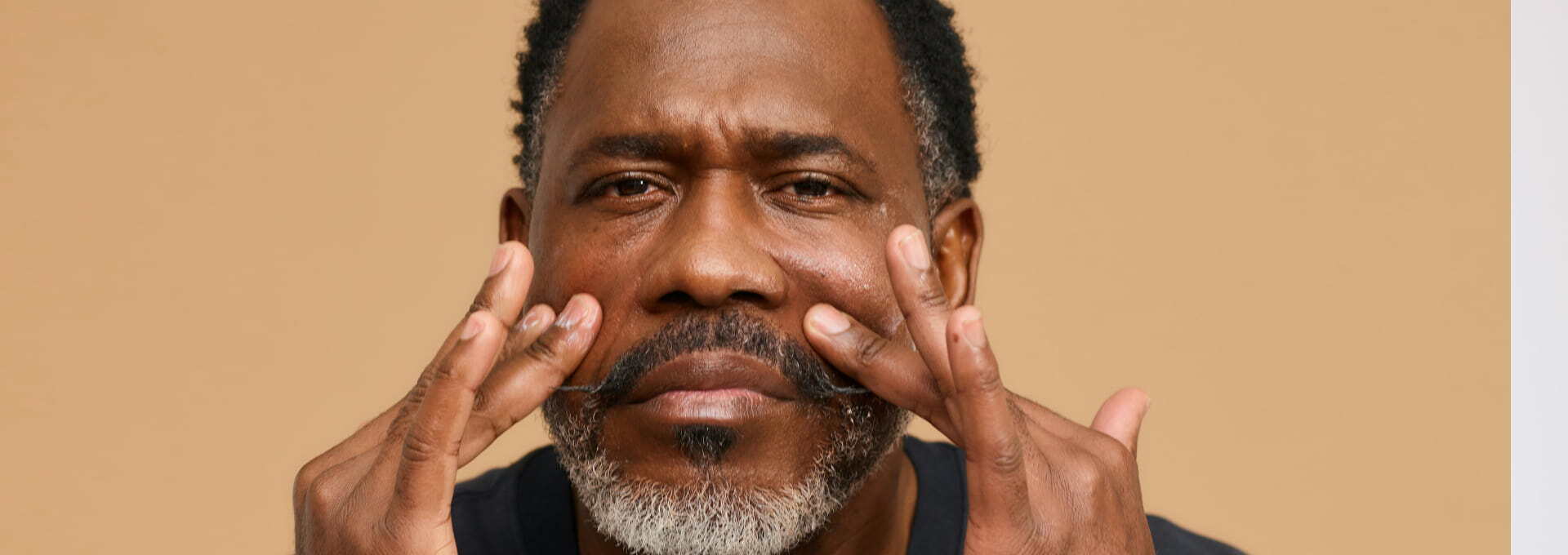 Top Mature Skincare Brands in Influencer Marketing I Traackr