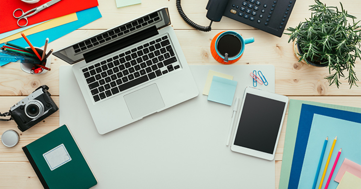 How to Get Started with Invoicing for Your Photography Business