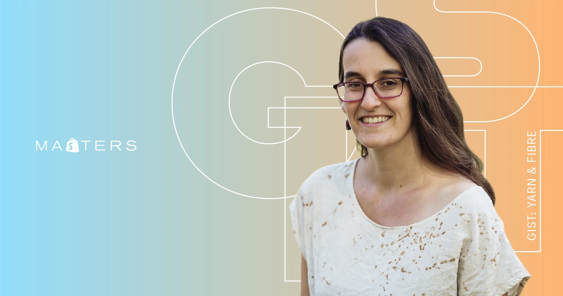 The Preordering Model that Scaled a Hobby Into a Business