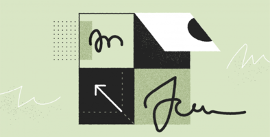 13 Best Electronic Signature Software [2021 Update]