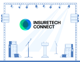 InsureTech Connect 2021: Everything You Need To Know About The Conference
