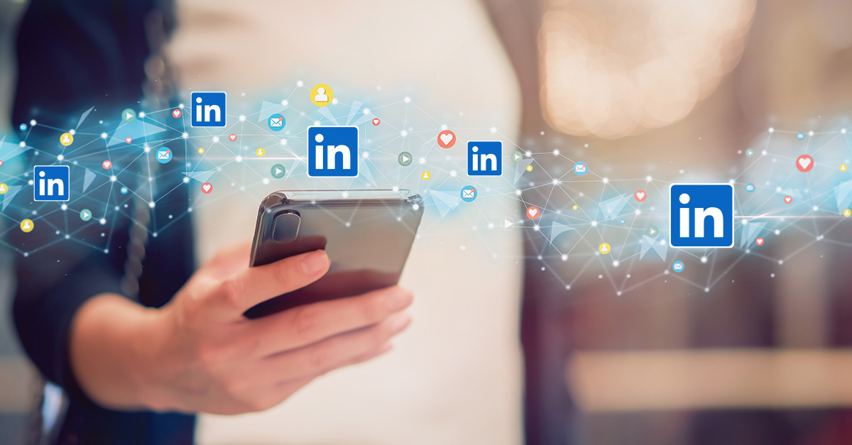 How to Create a LinkedIn Business Page