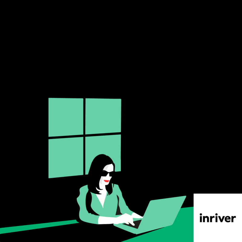 3 Must-Haves for your Media Management Solution | Blog