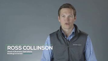 OpsStars 2018 Attendee Testimonials