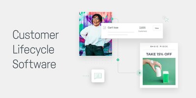 Customer Lifecycle Software: A Complete Guide