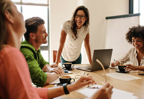 How to Master Your SaaS Sales Process and Close More Deals