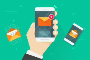 Should You Send More Email to Increase Revenue? Robly Marketing Blog