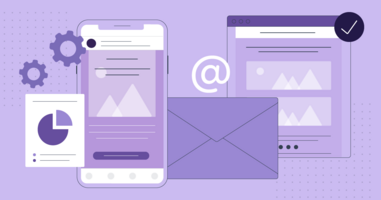 Email Marketing For Mobile Apps: Tips & Tools [2023]